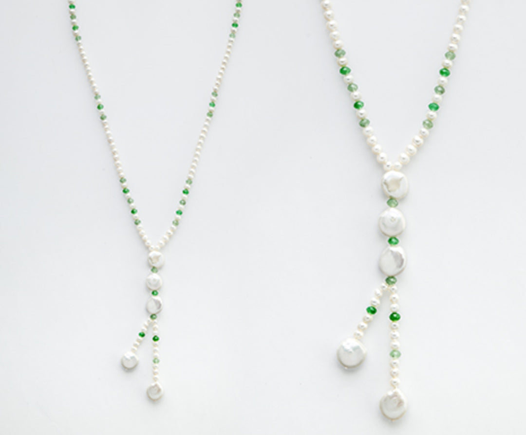 Nihama cl fw 5,5/6 cm.70 aventurine NC7102P0AVVENTUR