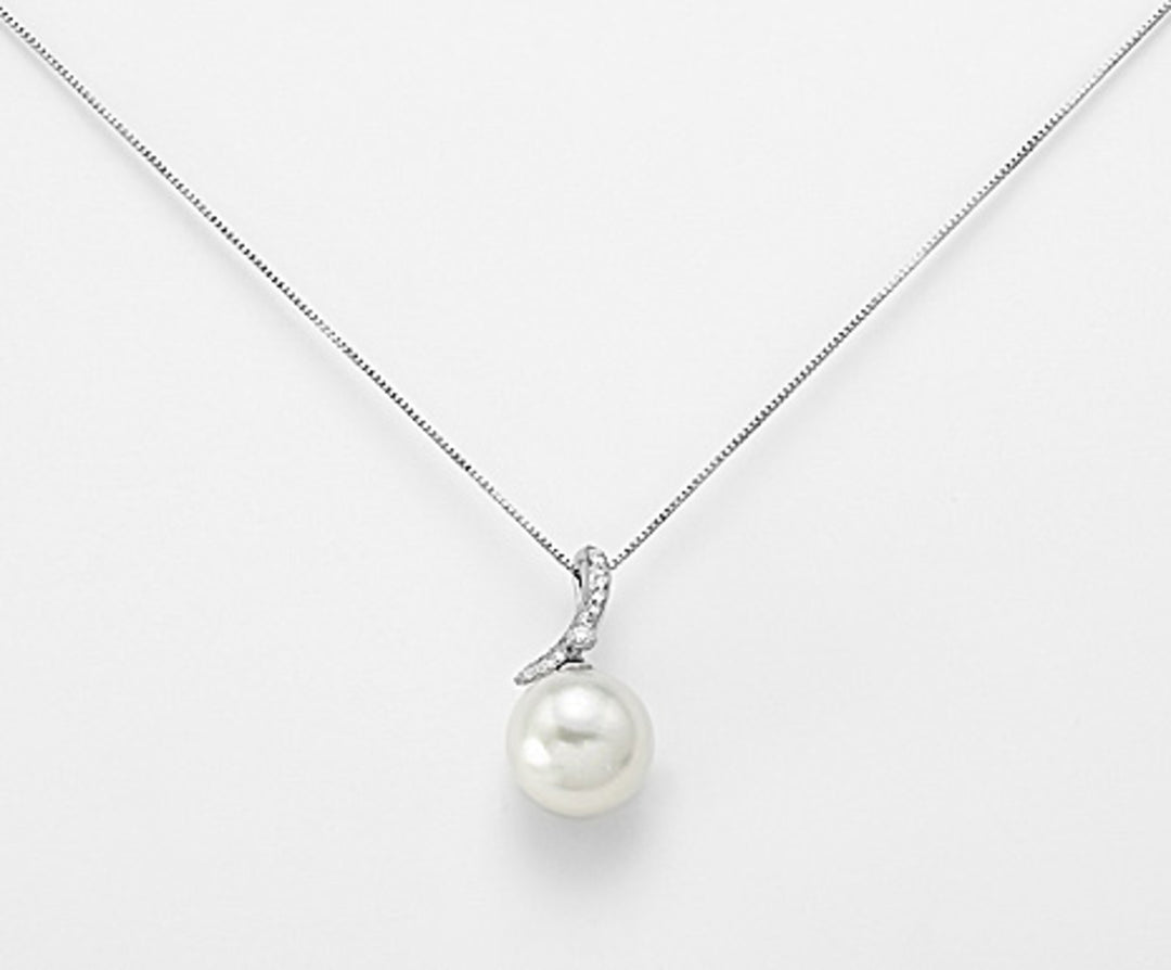 Nihama cl 18k sspw 12/13 ct.0,13 ND0904O4SABI120