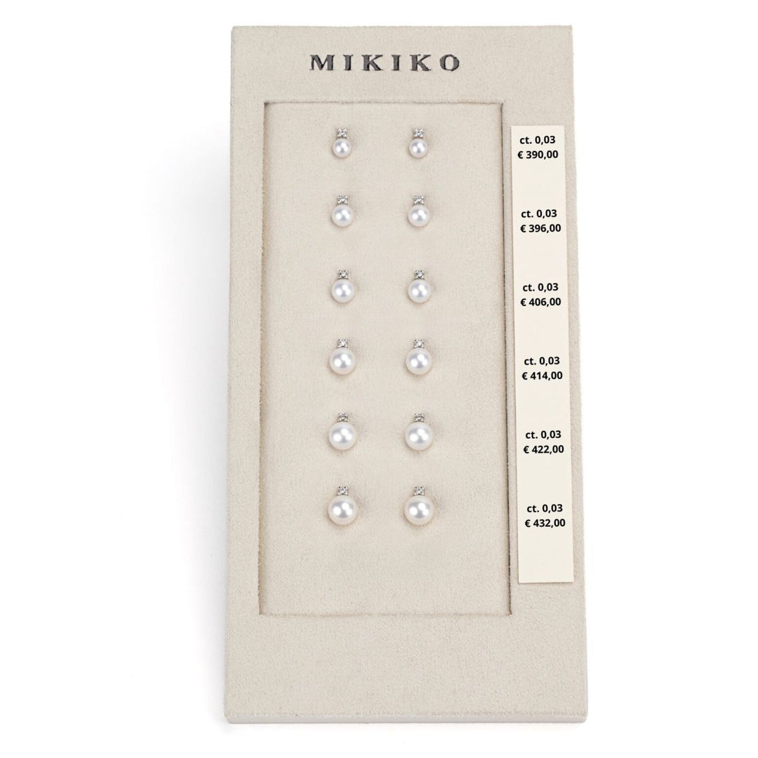 Mikiko packet or o1503 box ct. 0.03 -fw 5/5.5- 5.5/6- 6/6.5- 6.5/7- 7/7.5- 7.5/8 M.BOXO1503