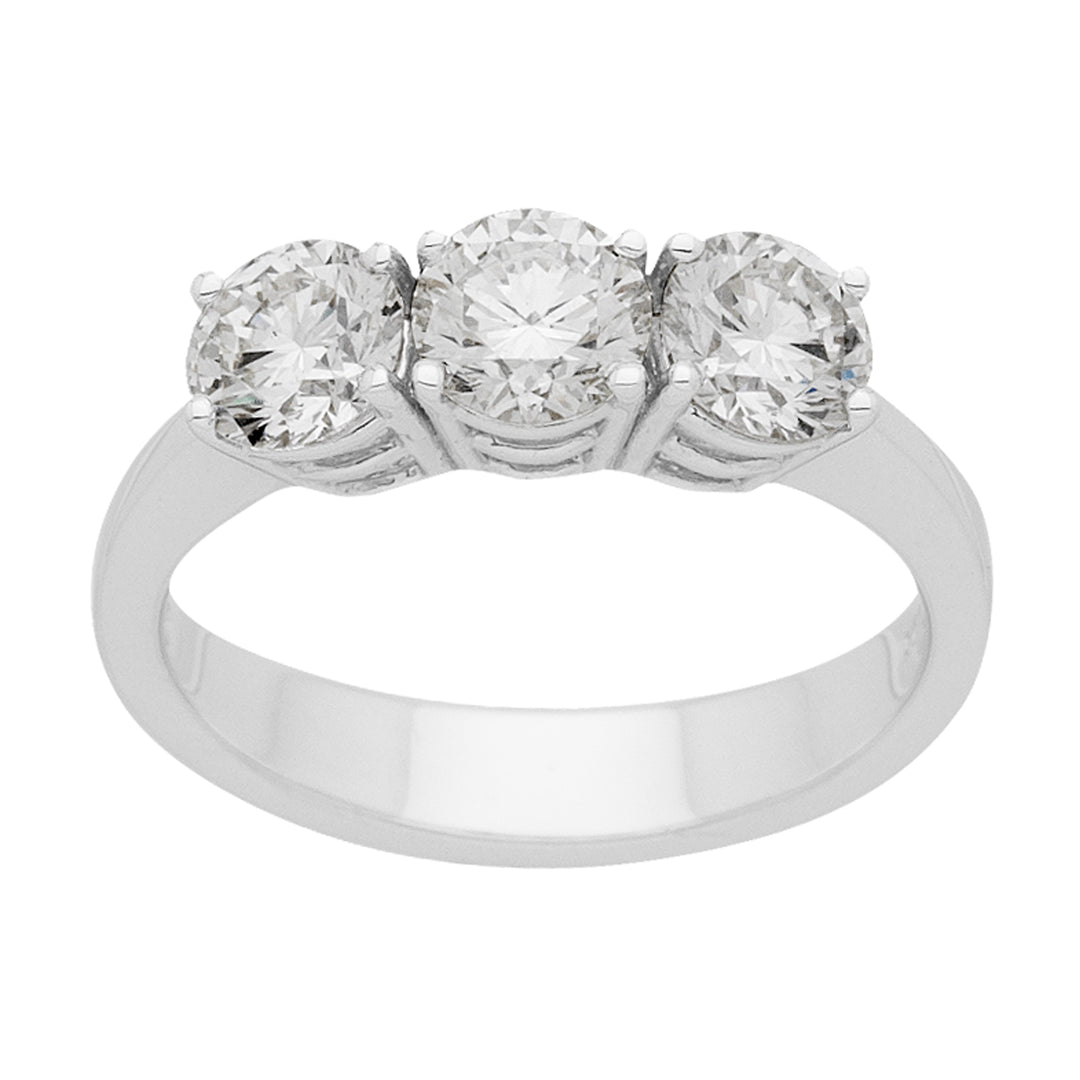 Golay linear trilogy ring AB1712-21349110059
