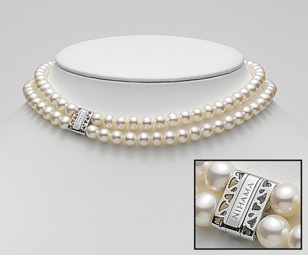 Nihama cl 18k ak hama top quality 7,5/8 NC1346O4ABBI075