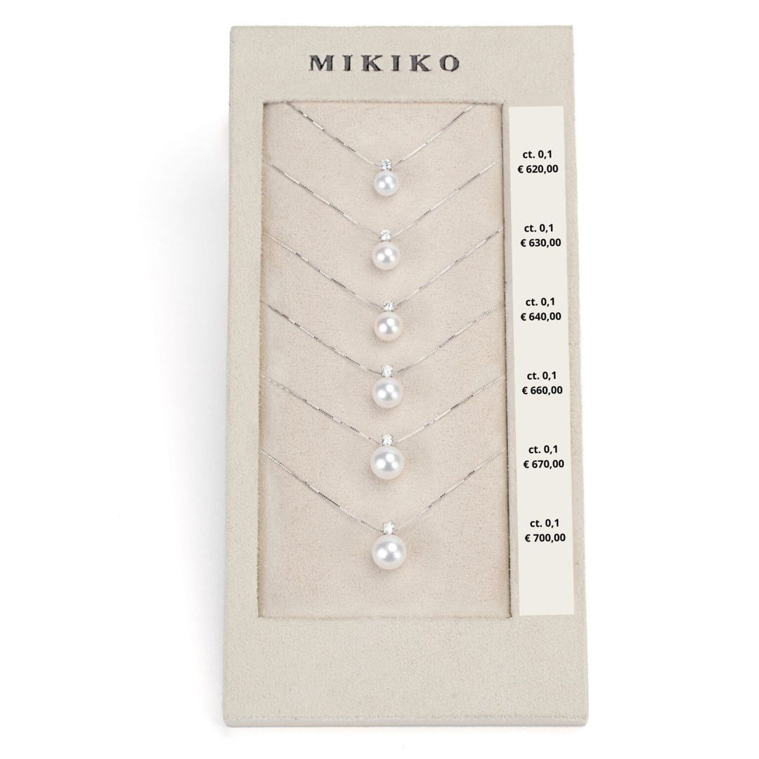 Mikiko package cl d1068 light box ct. 0.10 - fw 6.5/7- 7/7.5- 7.5/8- 8/8.5- 8.5/9- 9/9.5 M.BOXD1068FW