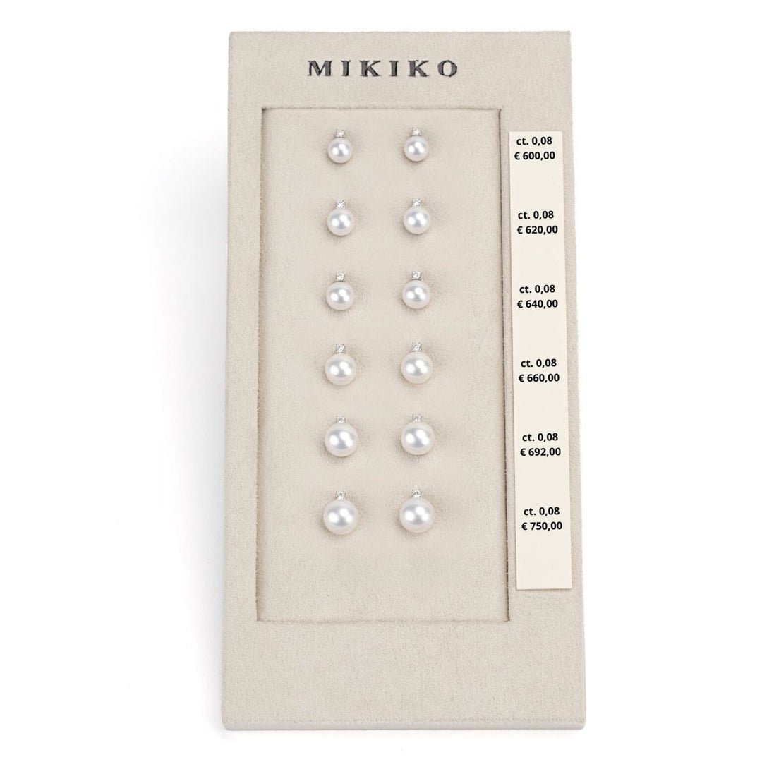 Mikiko packet or o2002 box ct. 0.08 -fw 6.5/7- 7/7.5- 7.5/8- 8/8.5- 8.5/9- 9/9.5 M.BOXO2002FW