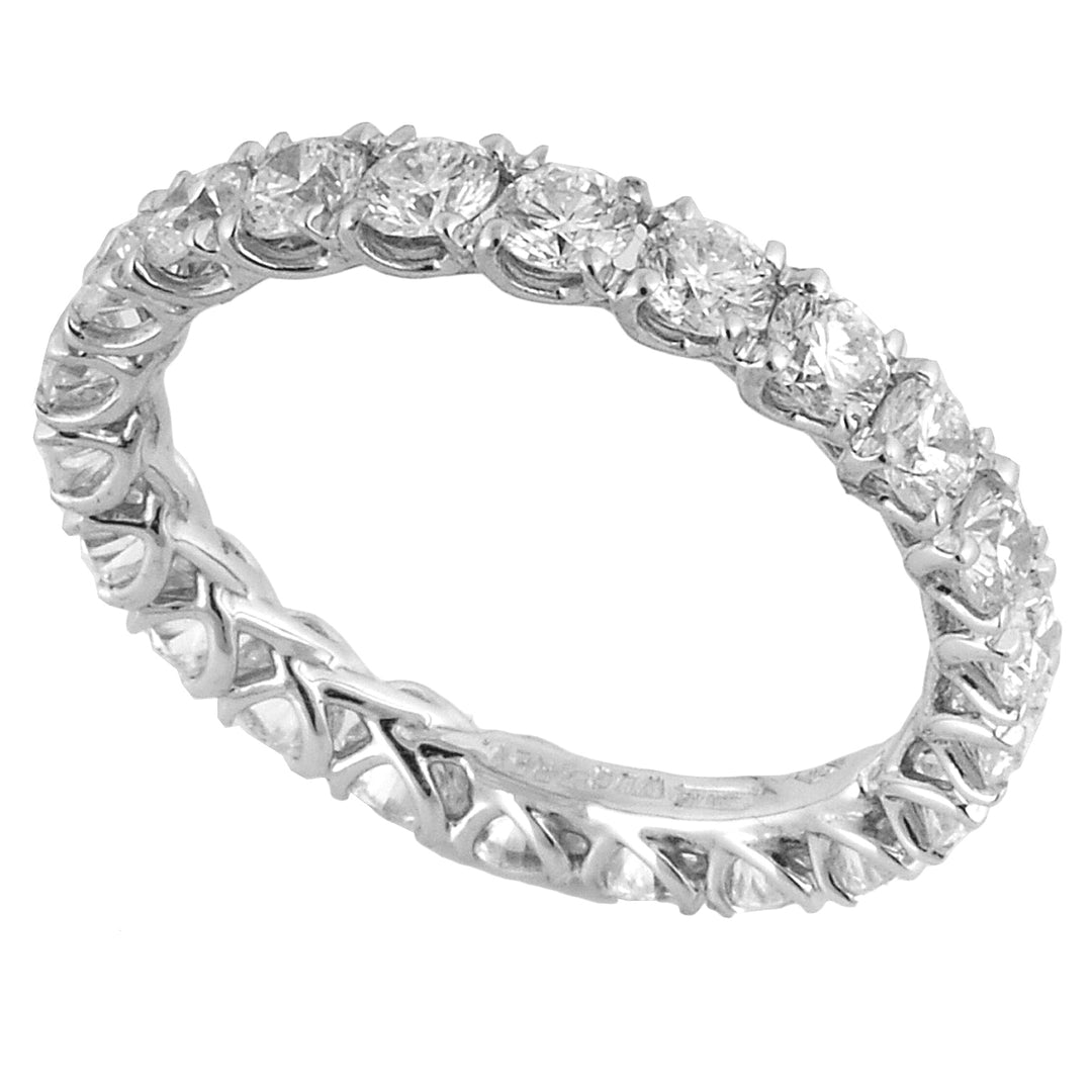 Golay linear grace ring tot ct. 1.98 ABTRE1471-18003110001