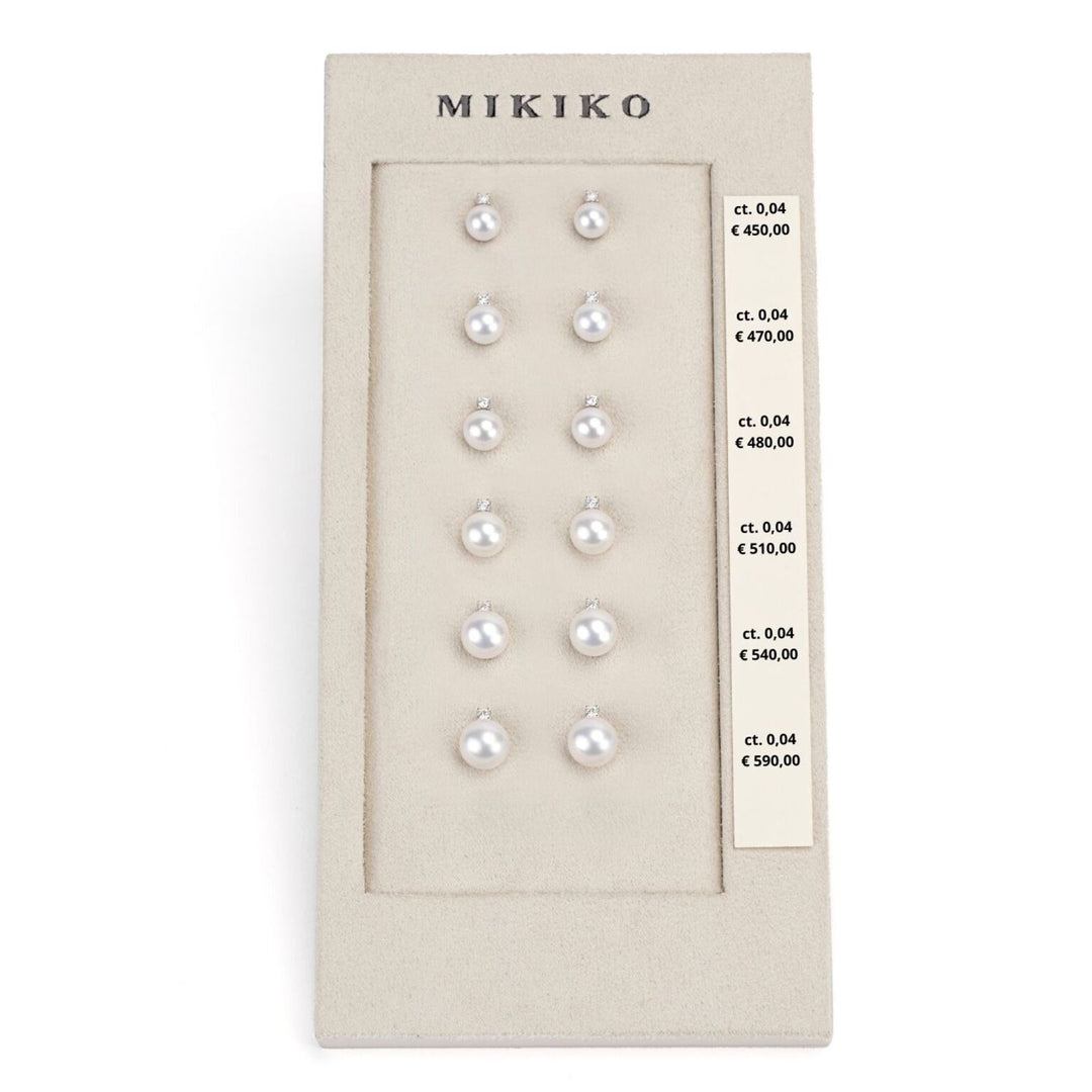 Mikiko packet or o2000 box ct. 0.04 -fw 6.5/7- 7/7.5- 7.5/8- 8/8.5- 8.5/9- 9/9.5 M.BOXO2000FW