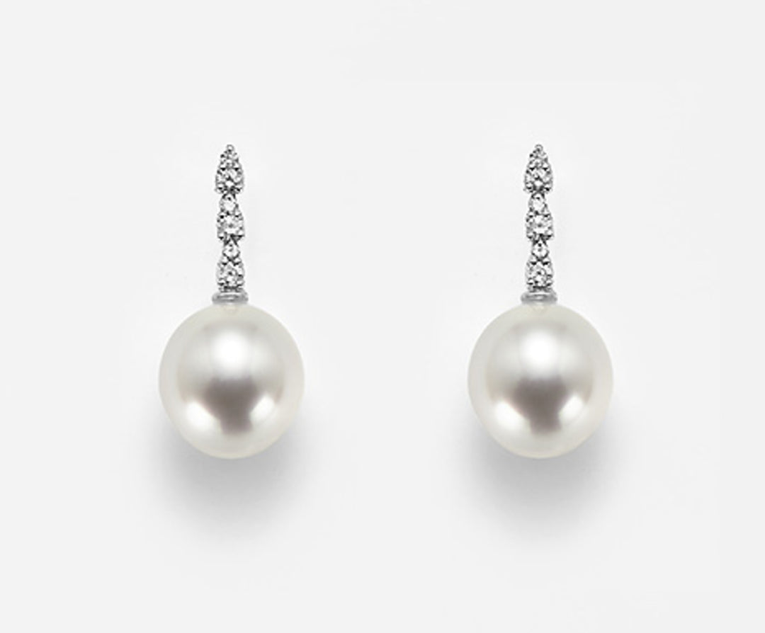 Mikiko or 18k sspw 11/12 ct.0,24 MO1421O4SABI110