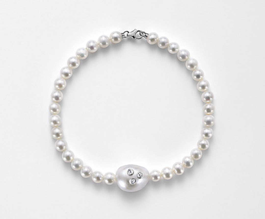 Nihama br 18k fw 5/5,5 bar 13/14 top.white ct.0,11 c/copp.ch printed NB0973O4FCBI050