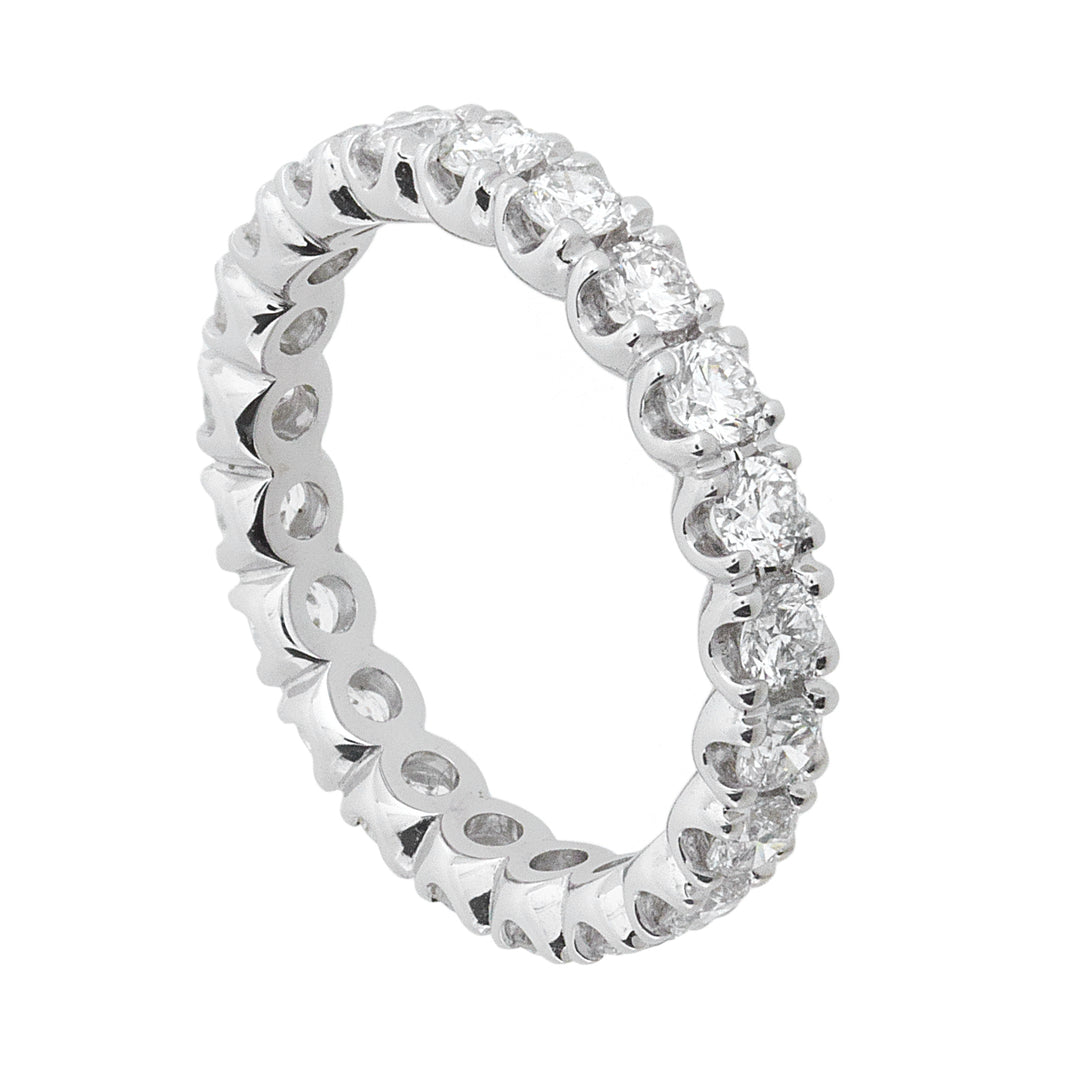 Golay linear finger ring AFP1204-12094110201