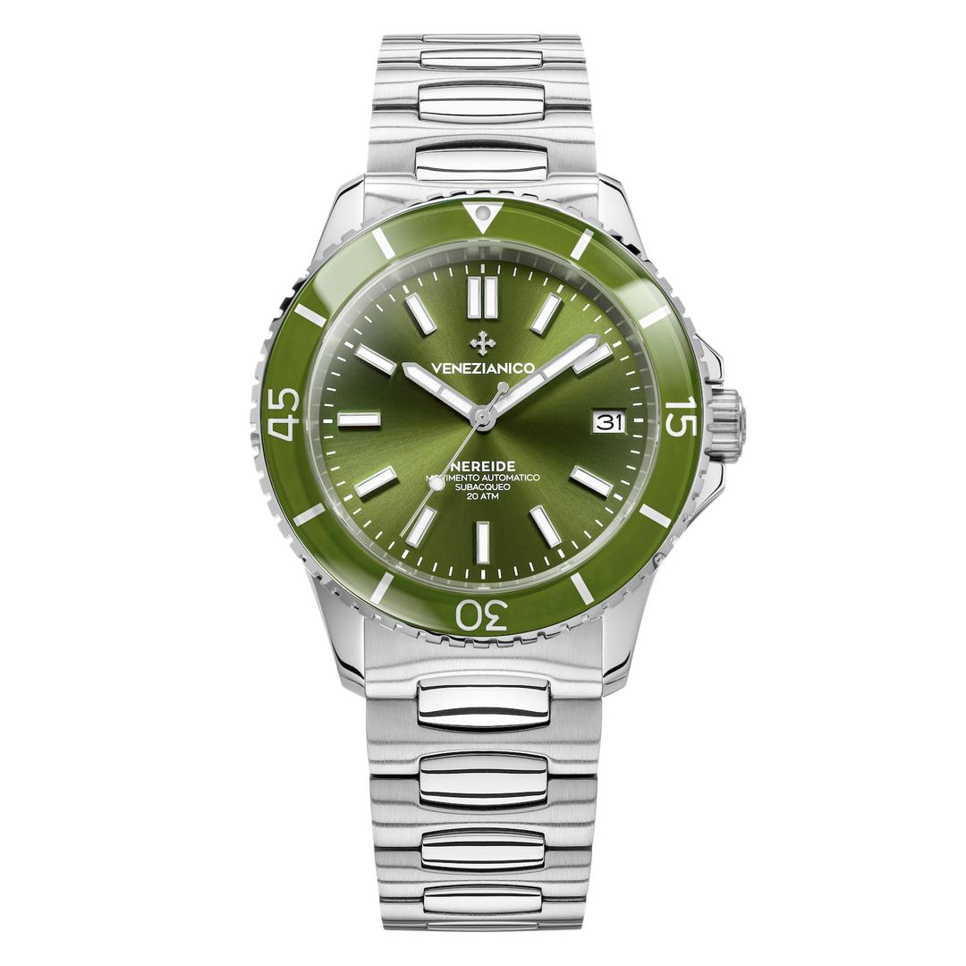 Venetian Nereide 39 - 3121501C