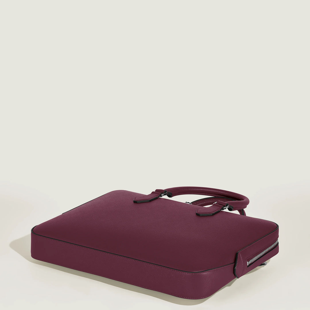 Montblanc Sub -Sartorial Cassis 199359