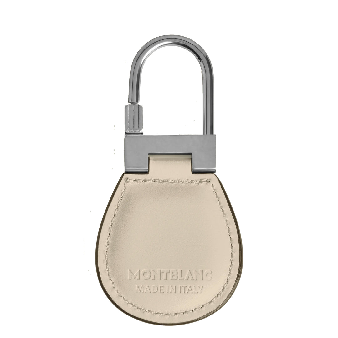 Montblanc Kenchiavi Meistersterstück Beige Nuvolato 199342