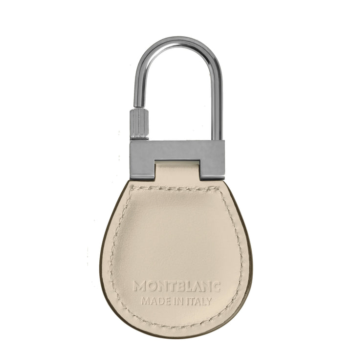 Montblanc Kenchiavi Meistersterstück Beige Nuvolato 199342