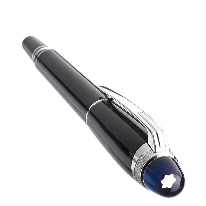 Montblanc StarWalker fountain pen converter with piston tip M 132533
