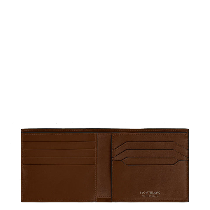 תיק Montblanc 8 Meissterk Disparti Share Share 220317