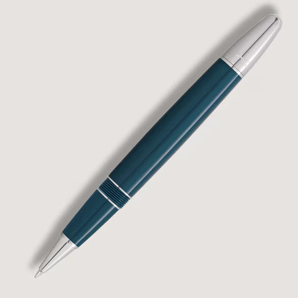 Montblanc roller Meisterstück Romeo and Juliet LeGrand 132915
