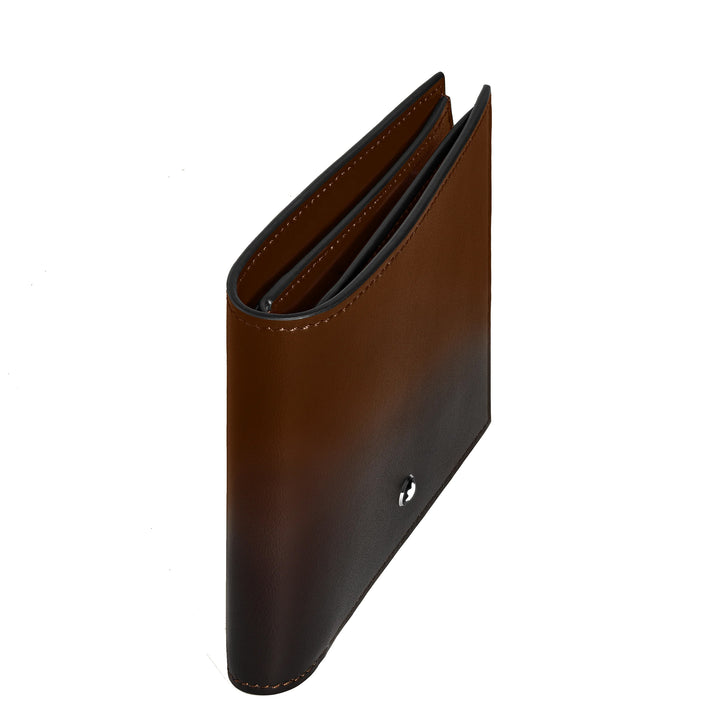 תיק Montblanc 8 Meissterk Disparti Share Share 220317