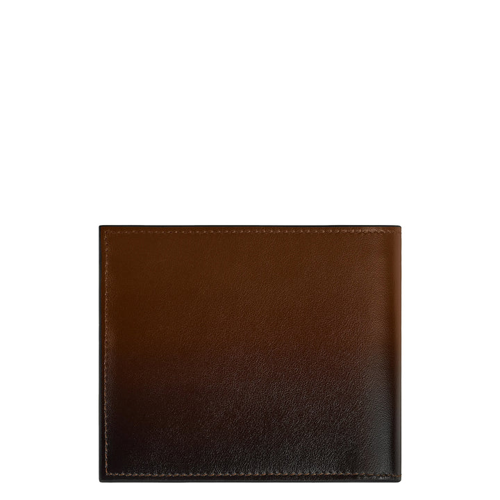 תיק Montblanc 8 Meissterk Disparti Share Share 220317