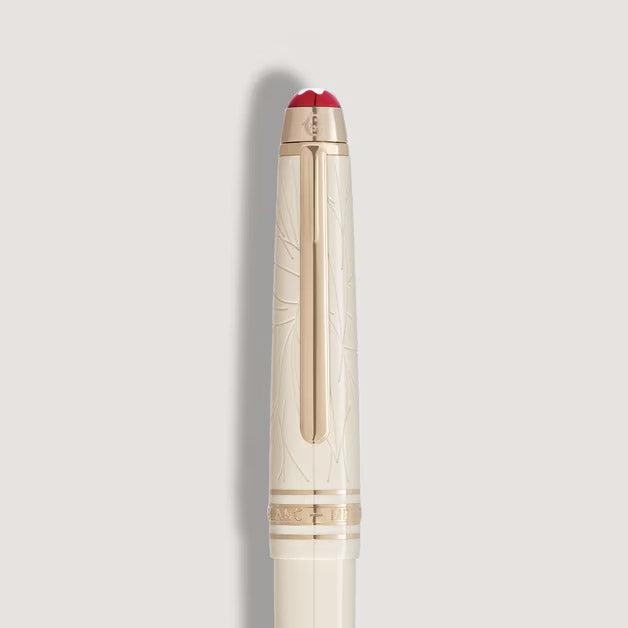 Montblanc roller Meisterstück Romeo and Juliet Classique 132919