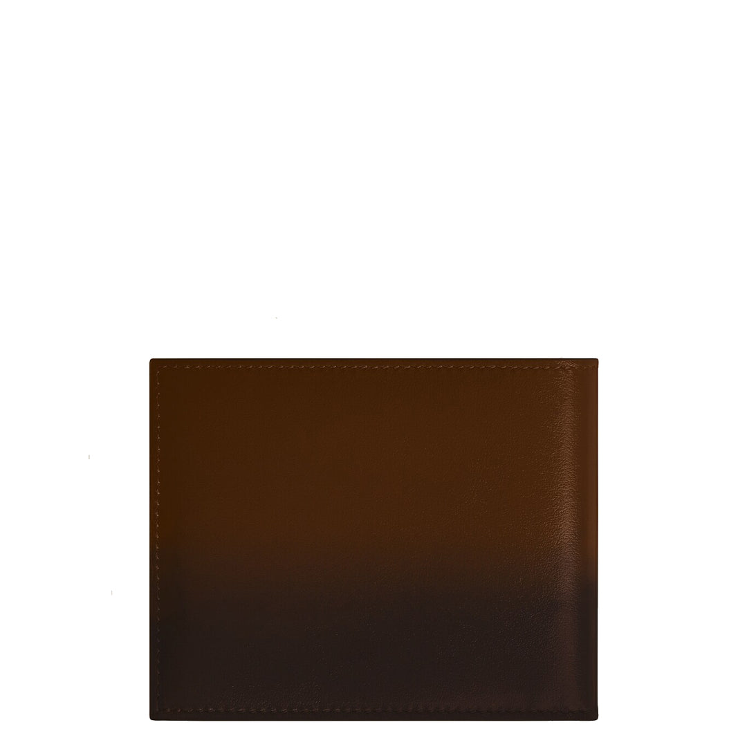 תיק Montblanc 6 תאים Meistersterstück Marrone 220315