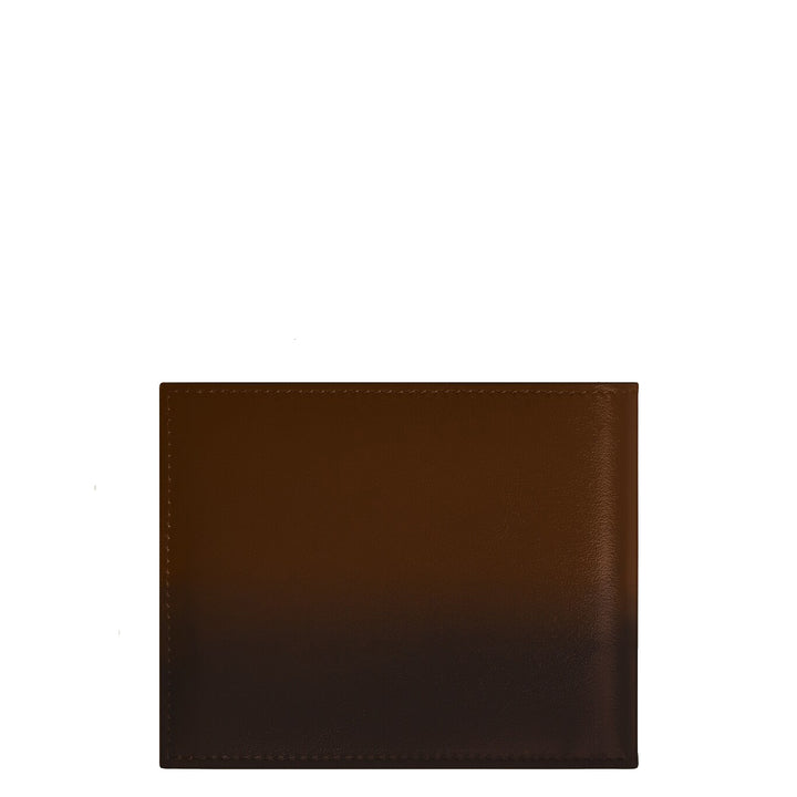 תיק Montblanc 6 תאים Meistersterstück Marrone 220315