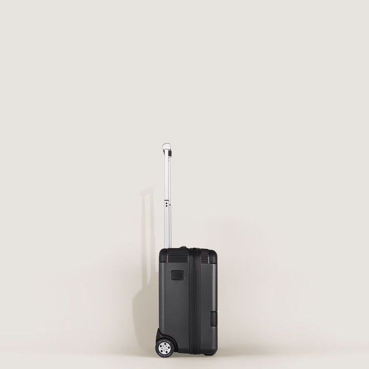 Montblanc Pilot suitcase 