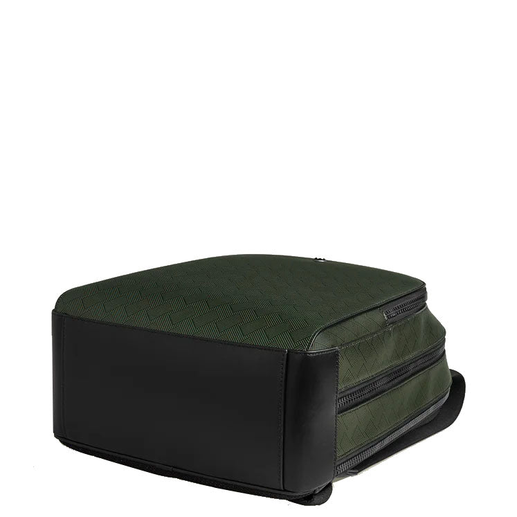 Montblanc Medio תרמיל 3 מחלוקות קיצוניות 3.0 Kaki 220241