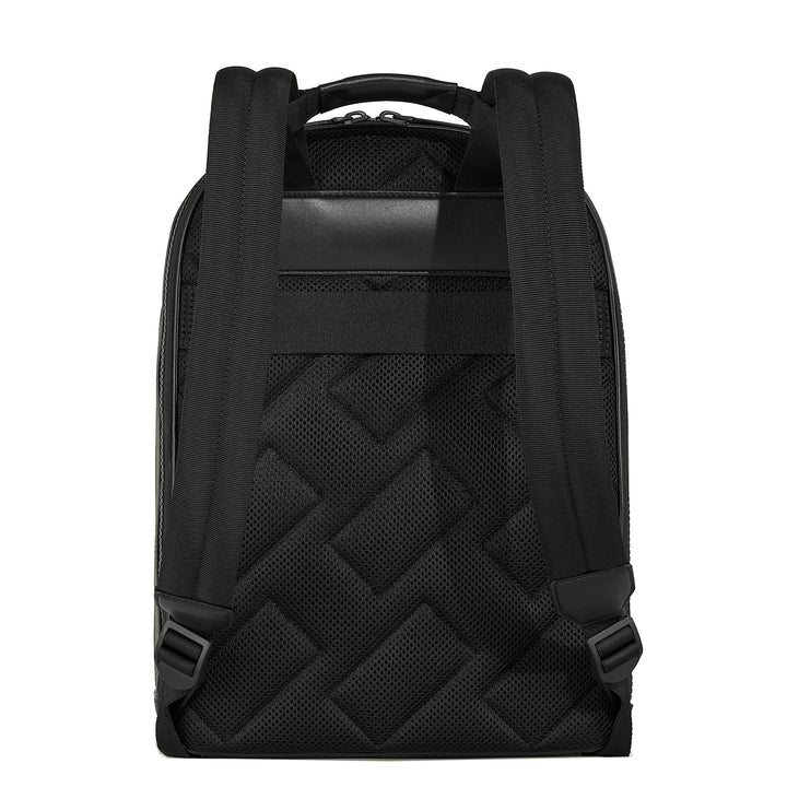 Montblanc Medio תרמיל 3 מחלוקות קיצוניות 3.0 Kaki 220241