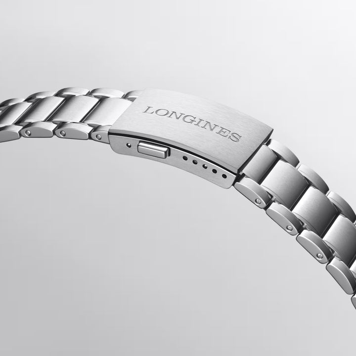 LONGINE