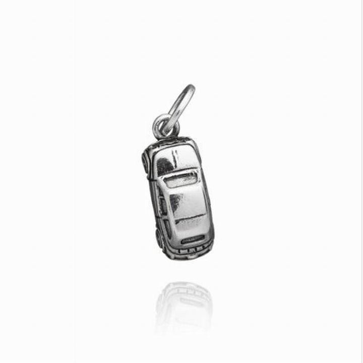 Giovanni Raspini charm 500 argento 925 9505 - Gioielleria Capodagli