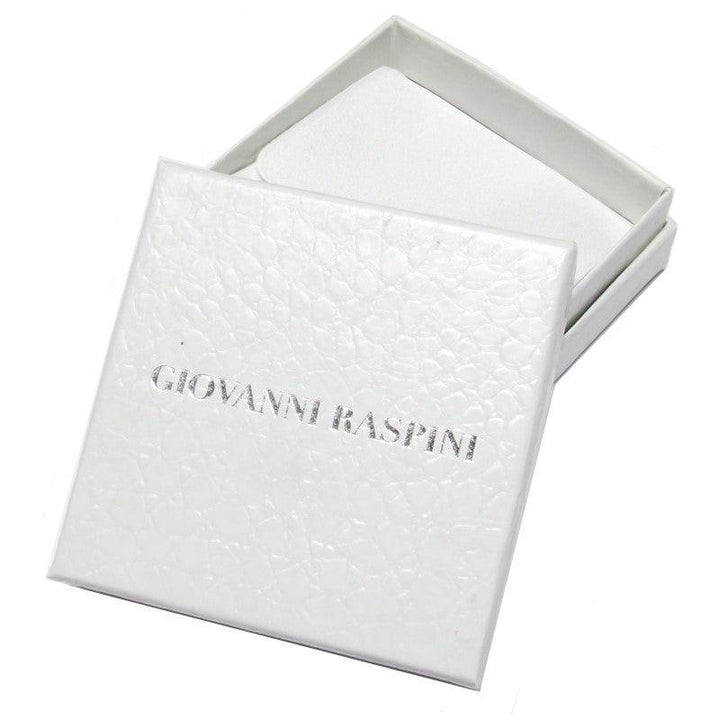 GIOVANNI RASPINI CHARM FLORENTIA ARGENTO 9623 - Gioielleria Capodagli