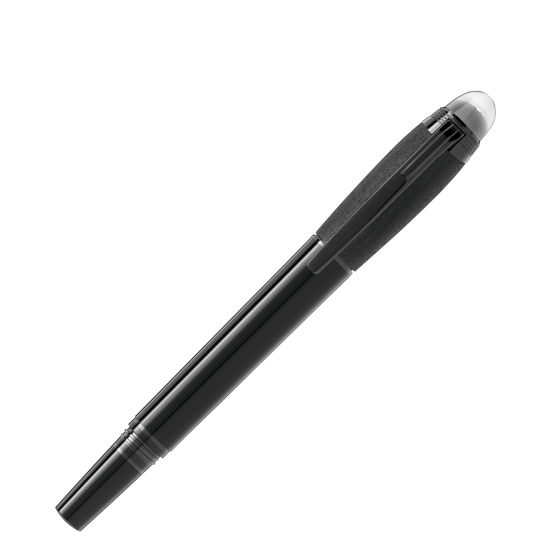 Montblanc fineliner StarWalker BlackCosmos Doué 129289 - Capodagli 1937