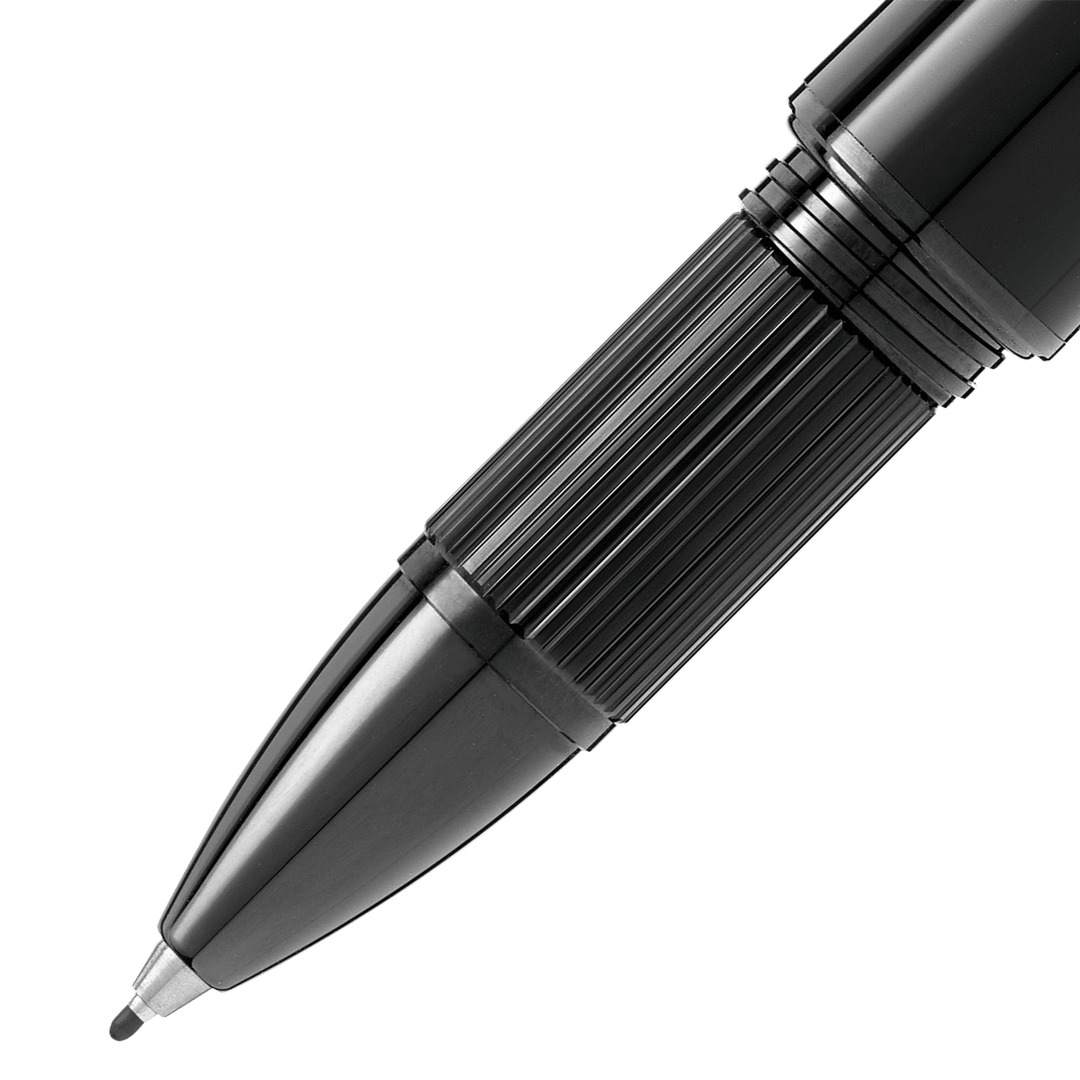 Montblanc fineliner StarWalker BlackCosmos Doué 129289 - Capodagli 1937