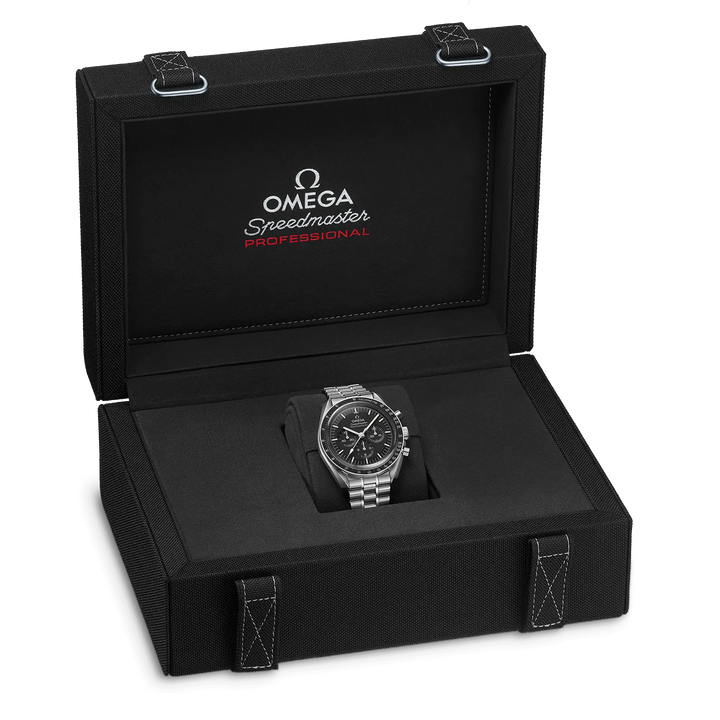 אומגה Speedmaster Moonwatch Professional Co-Axial Master Chronometer כרונוגרף 42 מ"מ 310.30.42.50.01.002