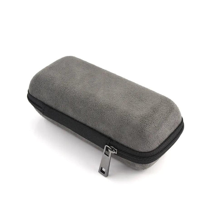 Tag Heuer astuccio custodia porta orologio con cerniera TAG-CS-BOX - Capodagli 1937